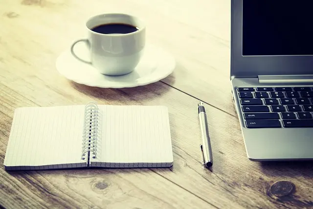 Mastering the Art of Writing Flow for Seamless Content