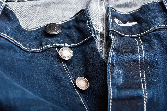 Las tendencias en moda masculina que debes seguir este año