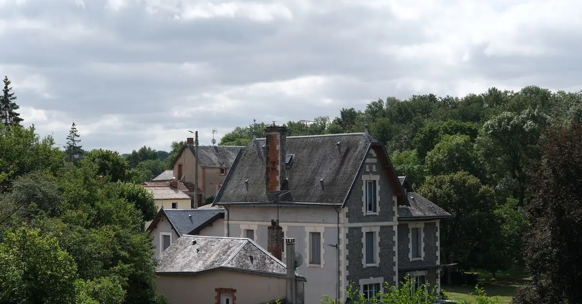 Découvrez les villages méconnus à visiter absolument
