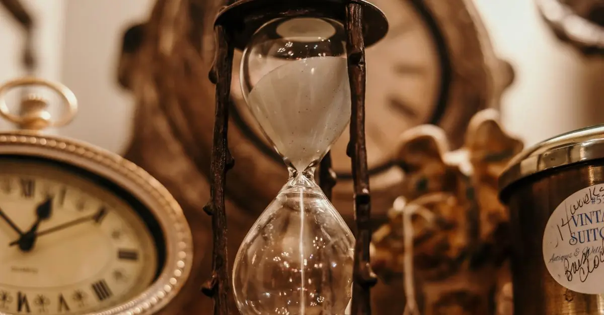 L'importance de l'authenticité dans les objets anciens