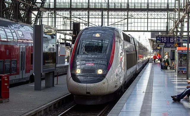 Die besten Tipps für nachhaltige Abenteuerreisen