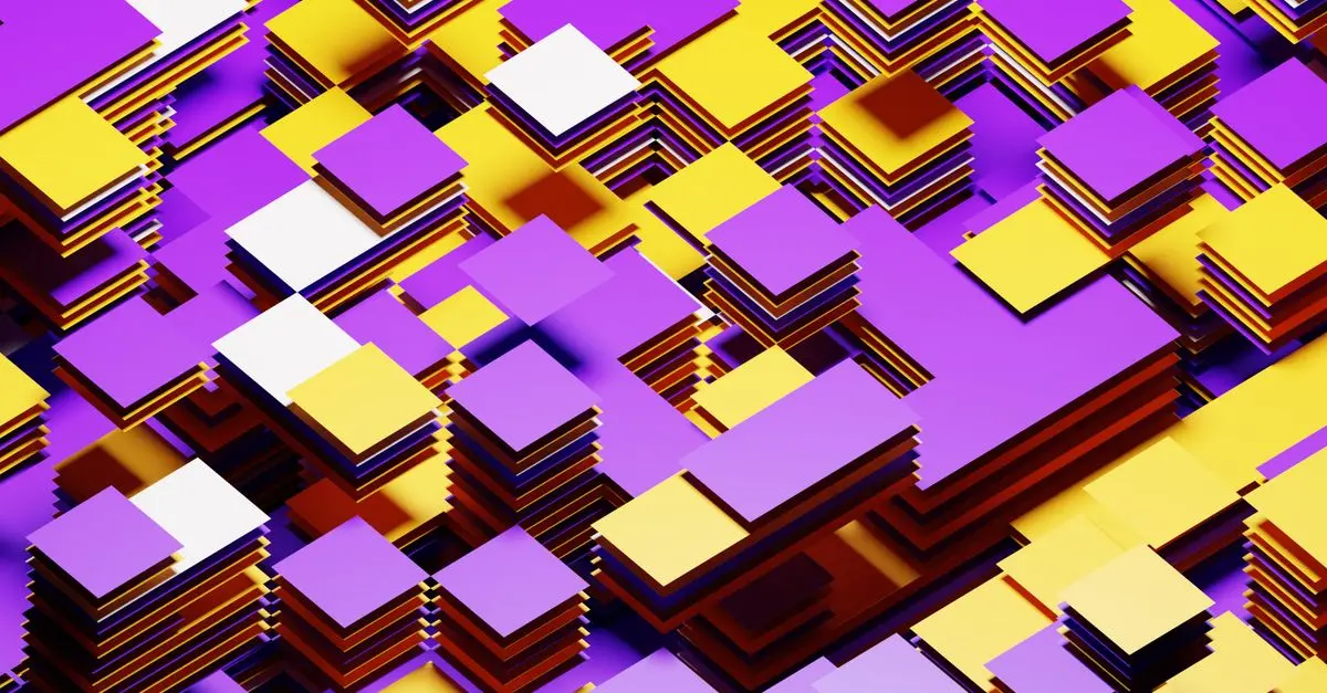Comprendre les Différences entre le Cloud Public et Privé