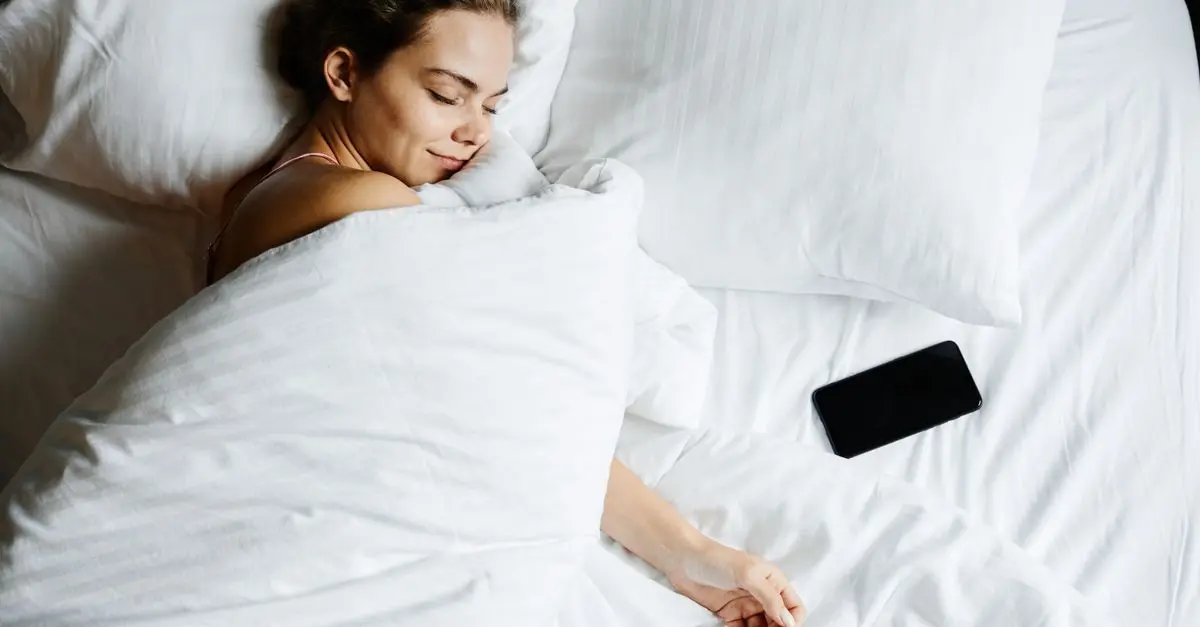 Les Innovations en Solutions Naturelles pour Combattre l'Insomnie