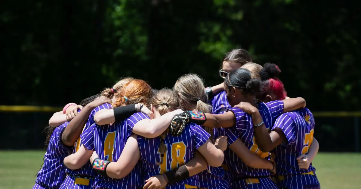 The Importance of Team Communication in Professional Sports