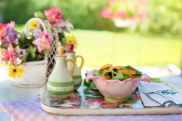 Les Légumes à Semer en Printemps : Guide Complet
