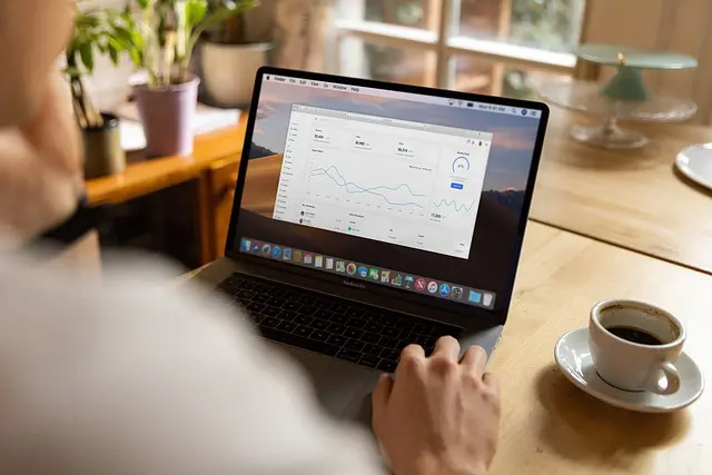 Les Atlas Géographiques Statistiques : Un Guide Complet