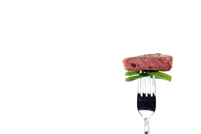 Comment les coupons influencent vos décisions d'achat