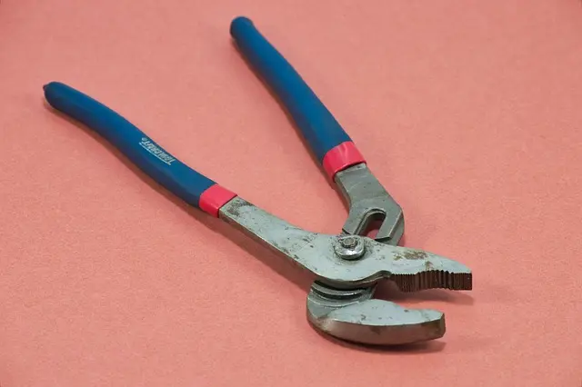 Mejores herramientas de limpieza para bricolaje