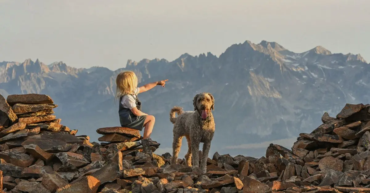 Les 5 activités indispensables pour des vacances inoubliables