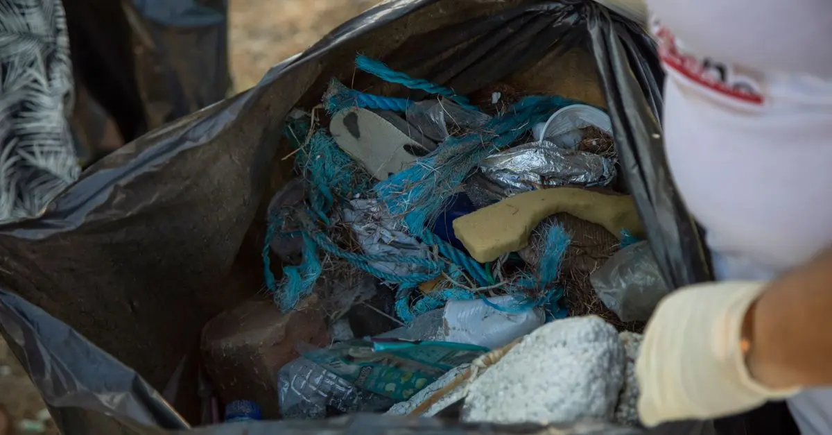 Comment améliorer le tri des déchets dans votre communauté