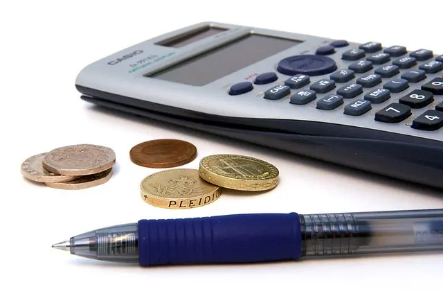 Comment établir un budget maîtrisé en période d'inflation