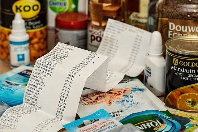 Comment choisir les supermarchés en ligne adaptés à votre budget