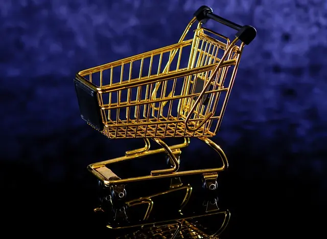 Cómo Ahorrar Inteligentemente en tus Compras Cotidianas: 10 Estrategias Clave