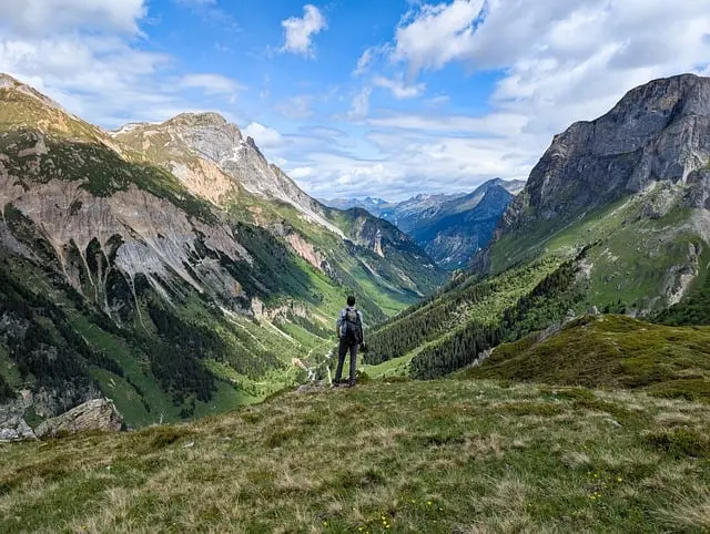 10 Itinéraires Insolites à Explorer en France pour Un Week-End Original