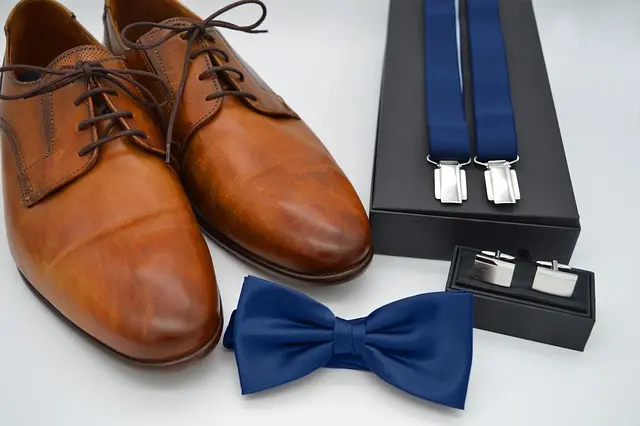 Accessoires Solaires : Guide d'Achat Complet 2023
