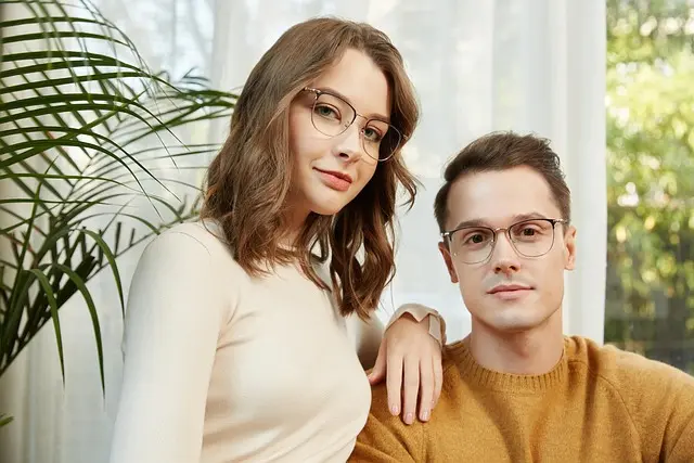 Los mejores consejos para combinar accesorios masculinos