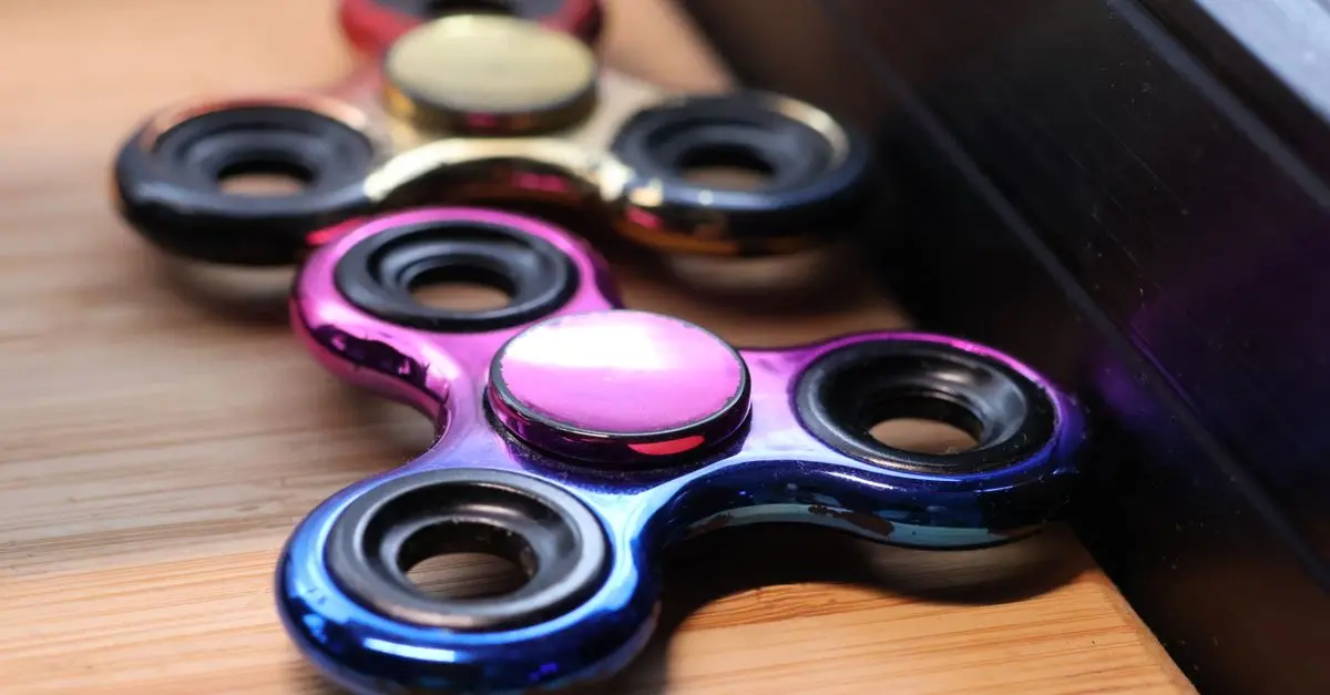 Les 7 gadgets de loisirs indispensables pour l'été