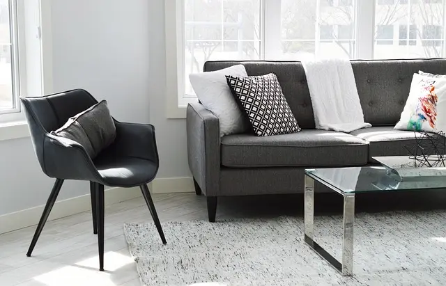 Embracing Eclectic Decor Styles in Your Home