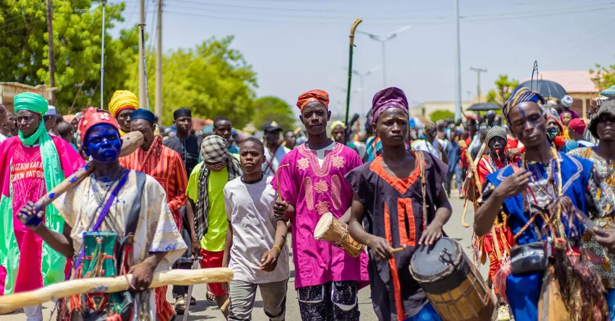 Pourquoi la Fête de la Musique est essentielle pour la culture