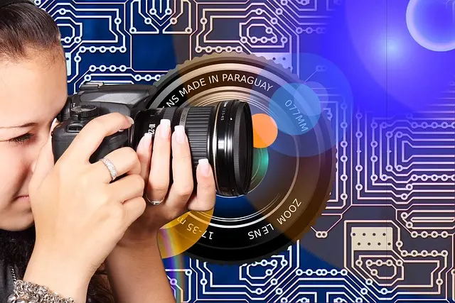 Jak technologia kwantowa zmienia oblicze obliczeń?