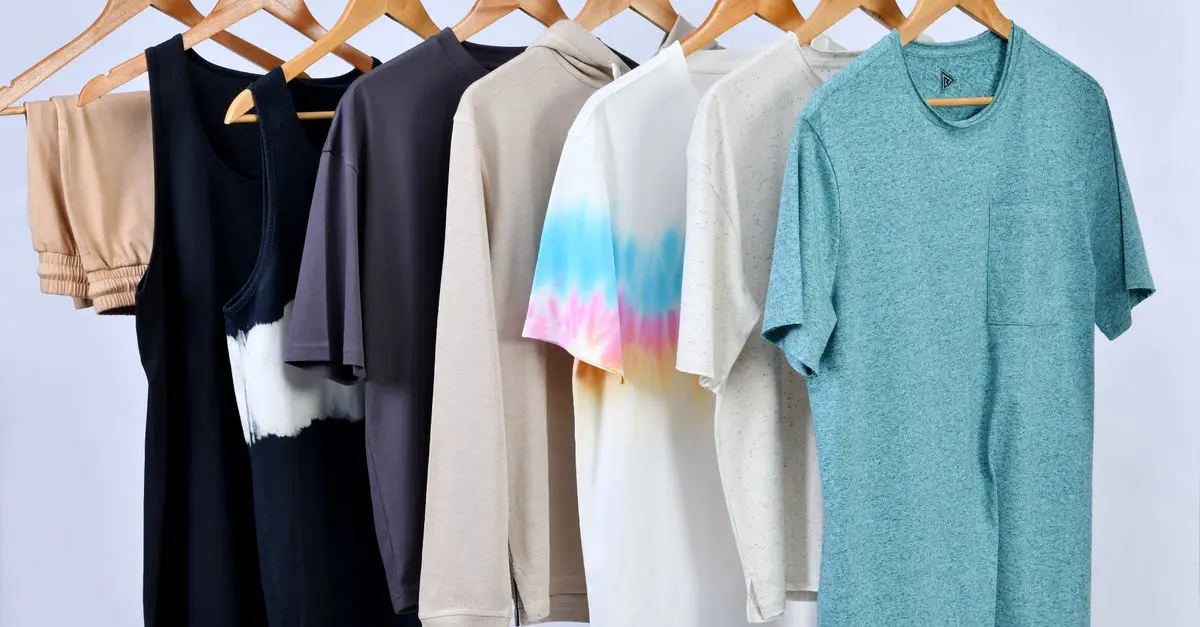Les pièces essentielles de la mode actuelle à adopter