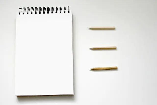 10 Common Writing Pitfalls and How to Avoid Them