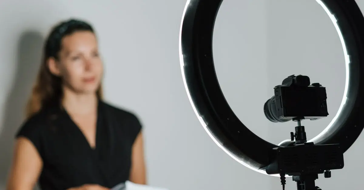 Best Blogging Equipment: A Comprehensive Buying Guide