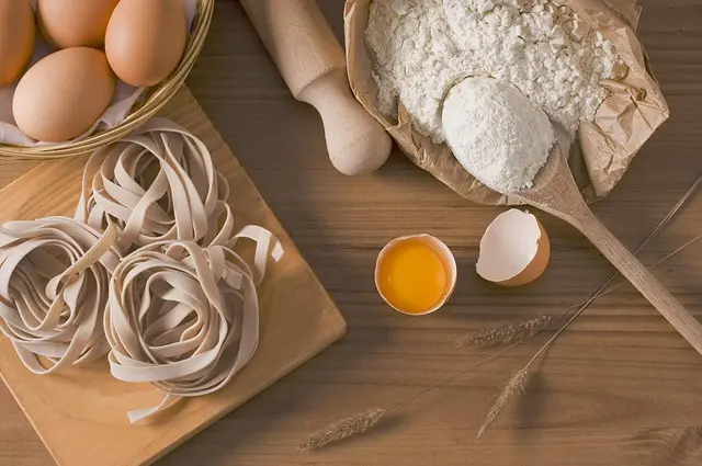 Les meilleures cuisines du monde à découvrir en voyage