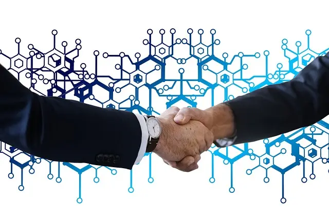 Networking Tips for Introverts: Build Your Network