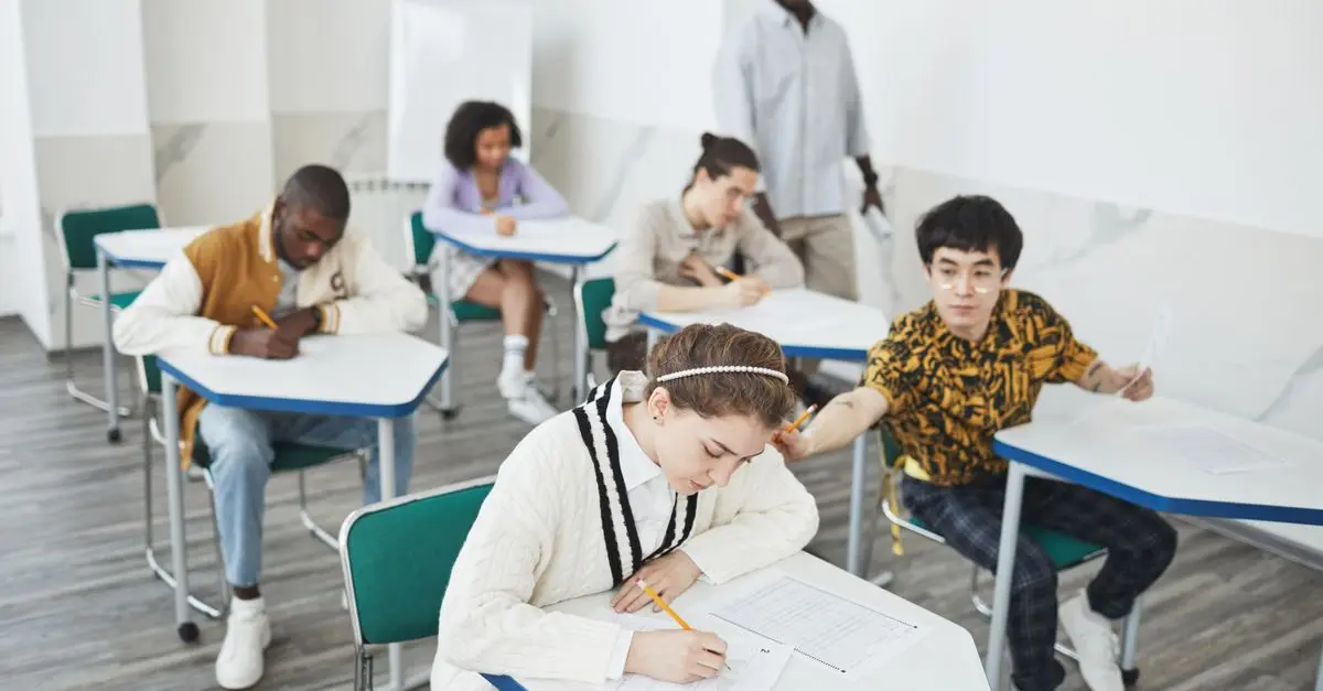 Cómo seleccionar el mejor método educativo para tu hijo