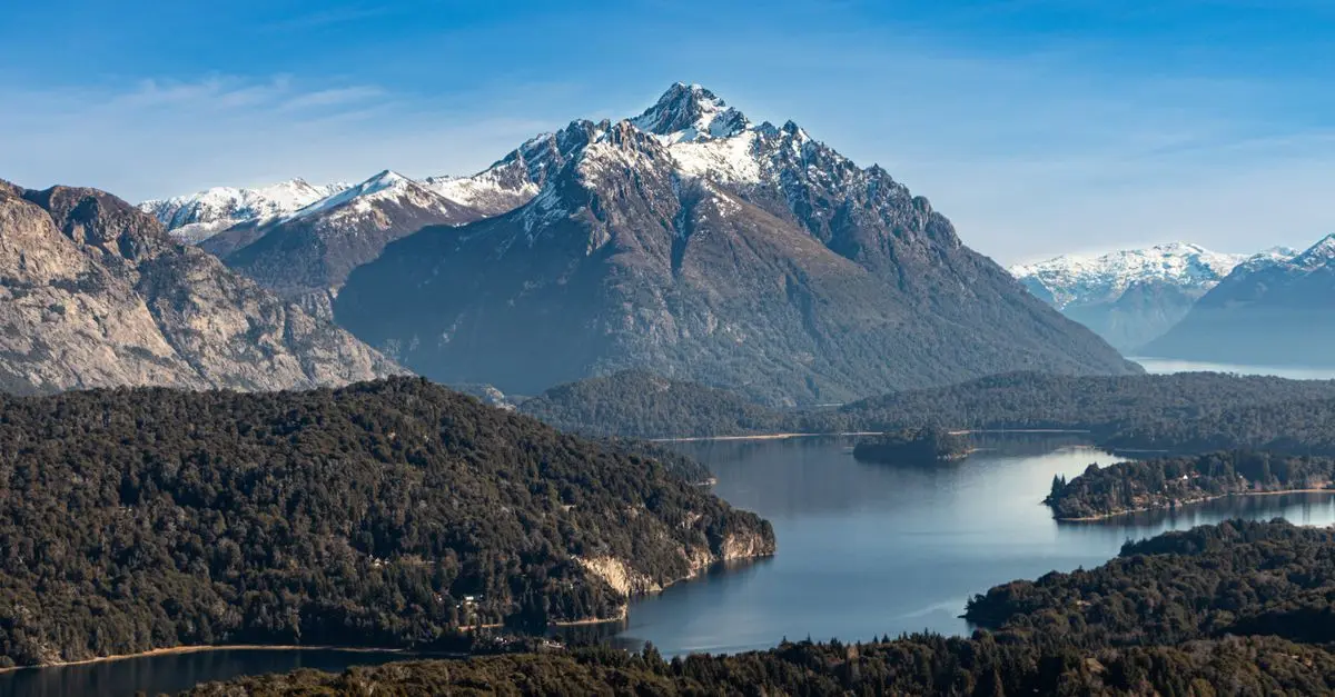 10 Destinos de Aventura que Debes Visitar en 2026