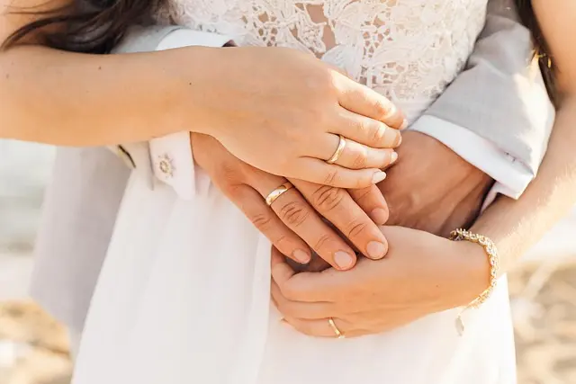 Les 10 meilleures activités à proposer pour vos noces d'or