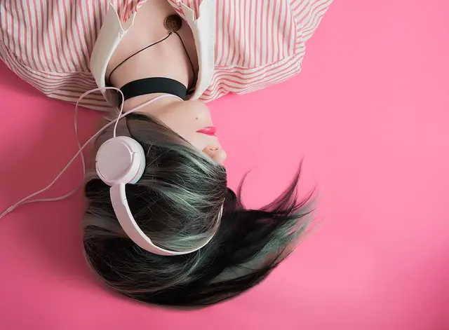 10 consejos para mejorar tu experiencia de streaming musical