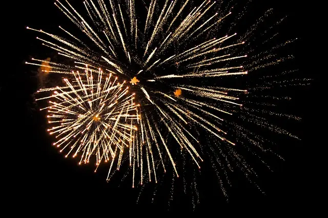 Les meilleures façons de célébrer la Fête de la Musique