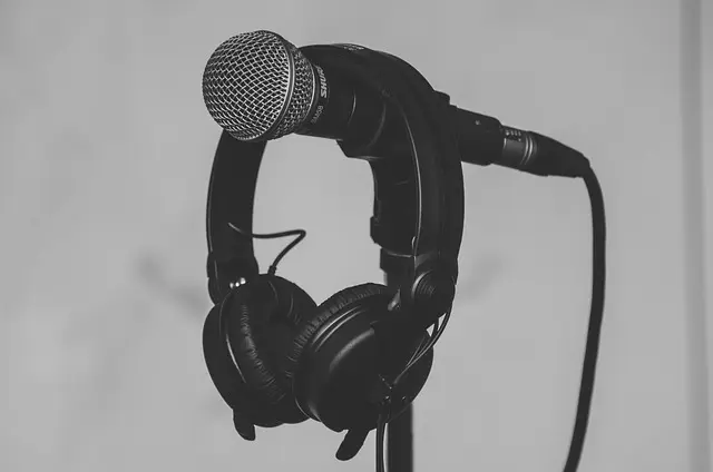 The Latest Innovations in HiFi Audio Technology