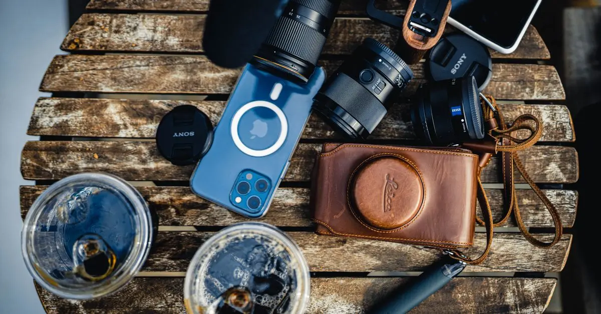 Comment choisir le meilleur gadget de loisirs pour vos passions