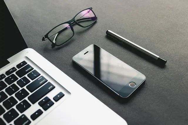 Must-Have Smartphone Accessories to Enhance Your Experience