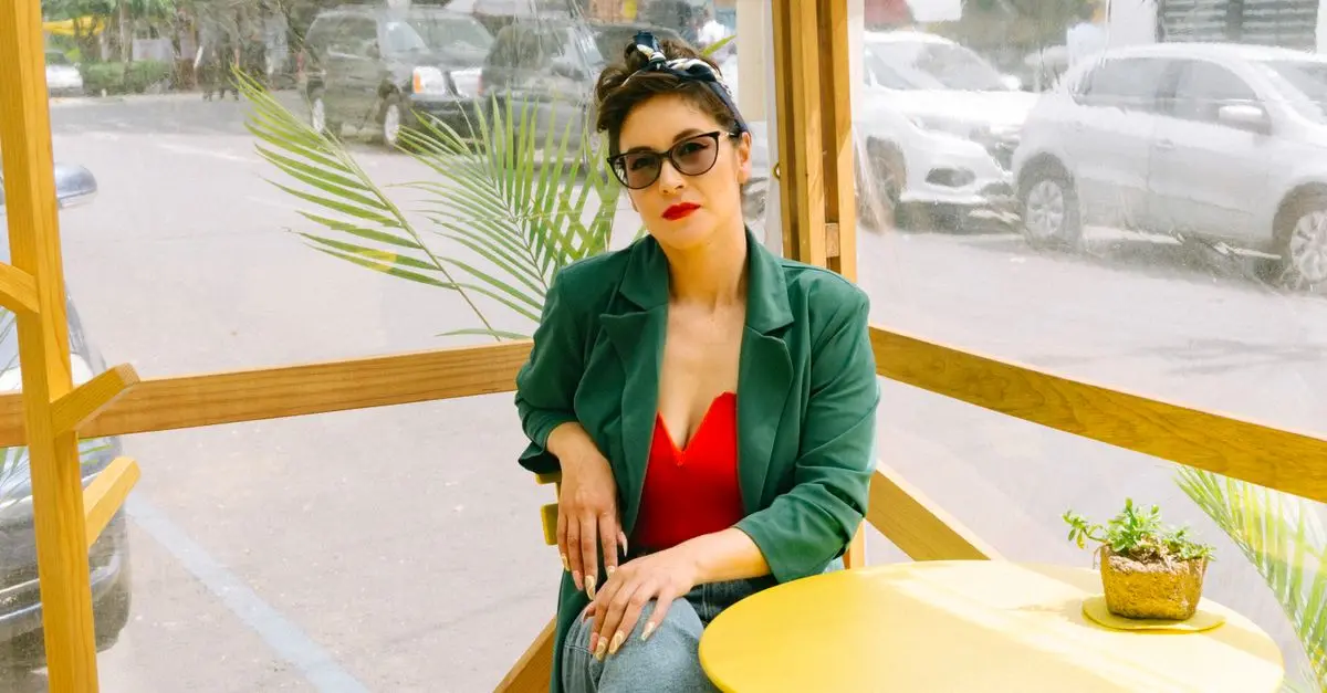 Comment choisir la bonne tenue pour un rendez-vous galant