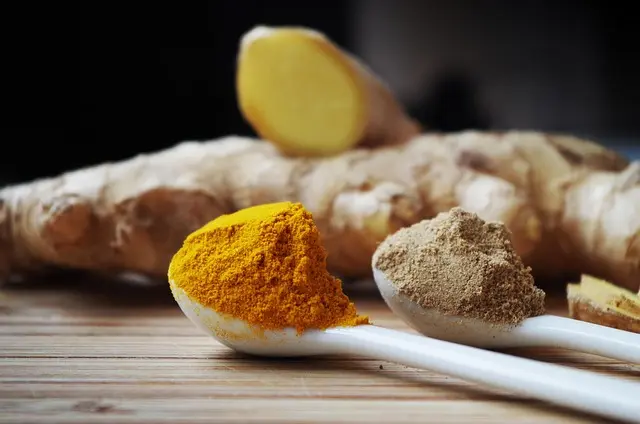 Les Bienfaits Inattendus de l'Ayurveda pour la Santé Émotionnelle