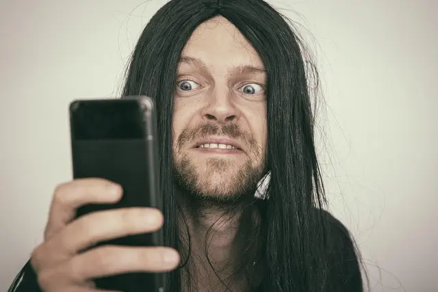 Top 10 des classements les plus hilarants de tous les temps