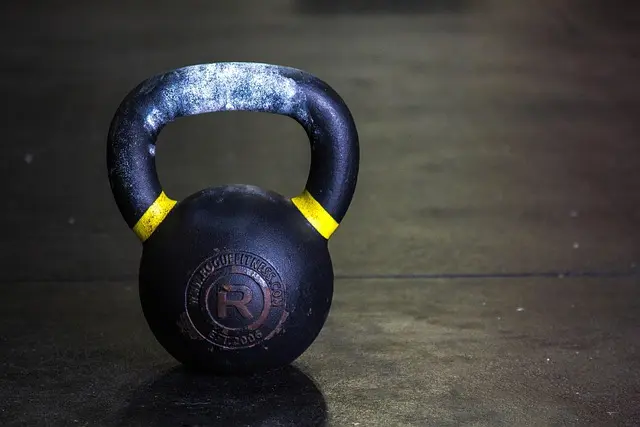 Guide complet pour choisir le meilleur équipement de gym à domicile