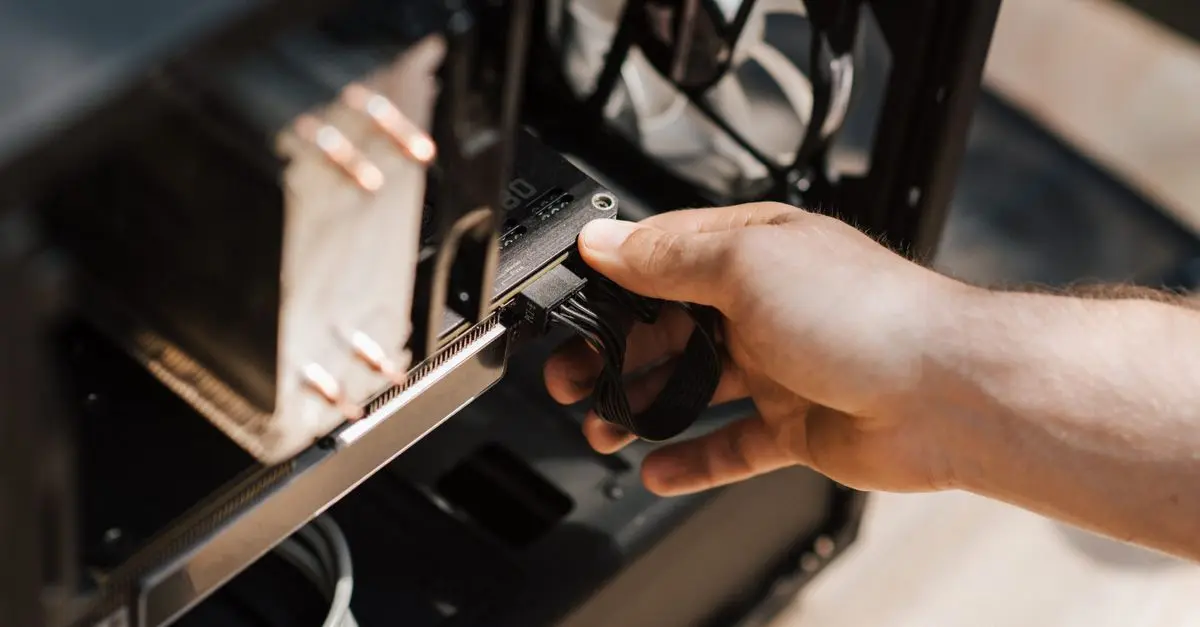 Comment Optimiser Votre Connexion Internet pour le Streaming