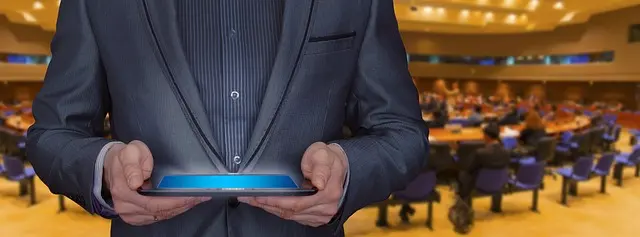 Comprendre l'importance du feedback dans votre training pro