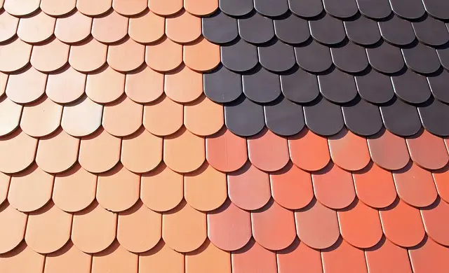 Best Sustainable Roofing Materials: A Comprehensive Guide