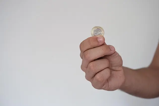 Cómo ahorrar en actividades turísticas: 10 consejos infalibles