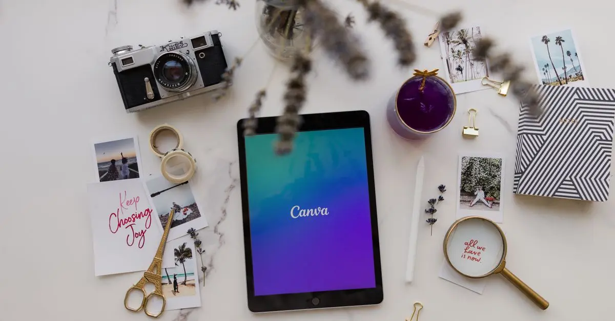 Meilleur Outil de Montage Photo : Guide d'Achat Complet