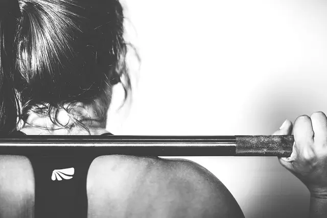 Les meilleures tendances fitness à suivre cette année