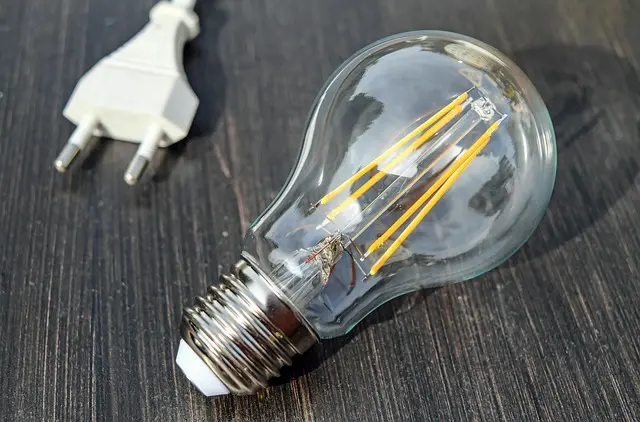 Jak technologia kwantowa zmienia oblicze innowacji