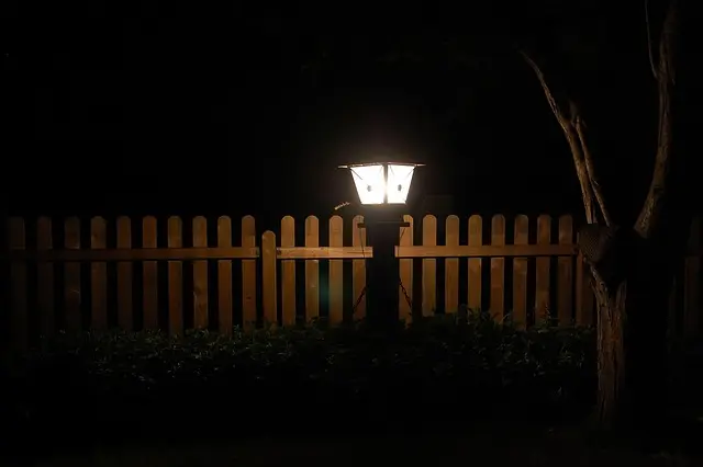 10 Astuces pour Maximiser l'Éclairage de Votre Jardin
