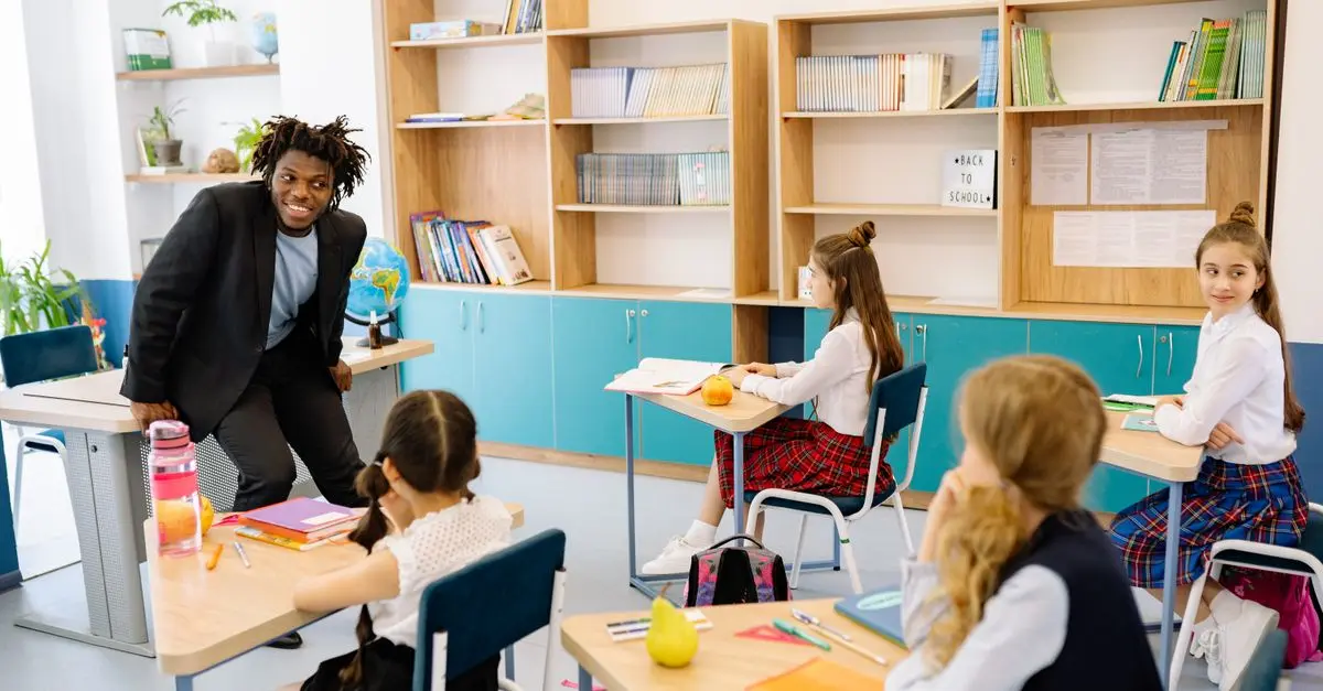 Les erreurs courantes à éviter lors de l'admission en grande école